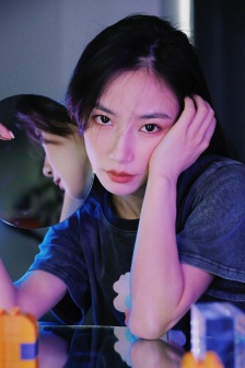爱在娱乐圈的日子快播