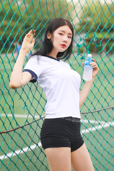 姐姐2