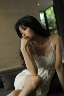 菠萝视频官网