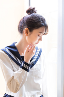平凡职业造就世界最强