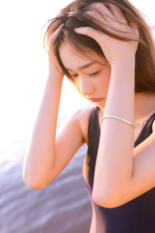 诺比特