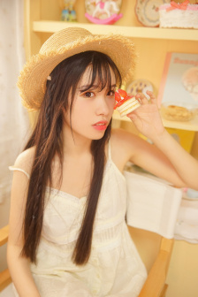 年轻的妈妈5hd