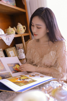 我和恶魔的h生活全集