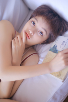 忘忧草高清完整版