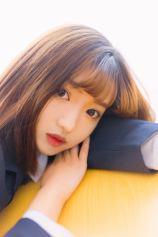 完美伴侣免费观看40集全部