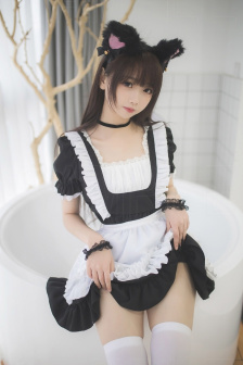 菜 绪爱