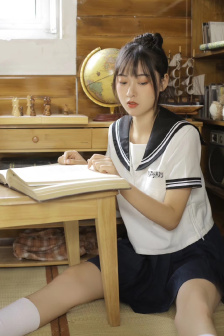 开始播放
