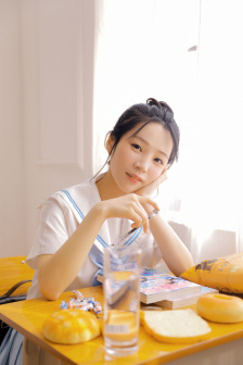 神经刀与飞天猫
