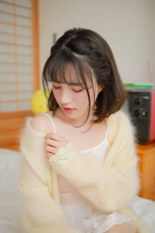 天官赐福花城谢怜肉车长文