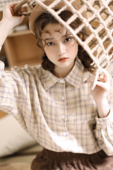 全度妍下女