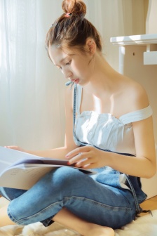 公交车系列