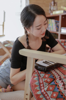 白袜正太吧